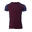 Merino T-Shirt Chilcotin Herren