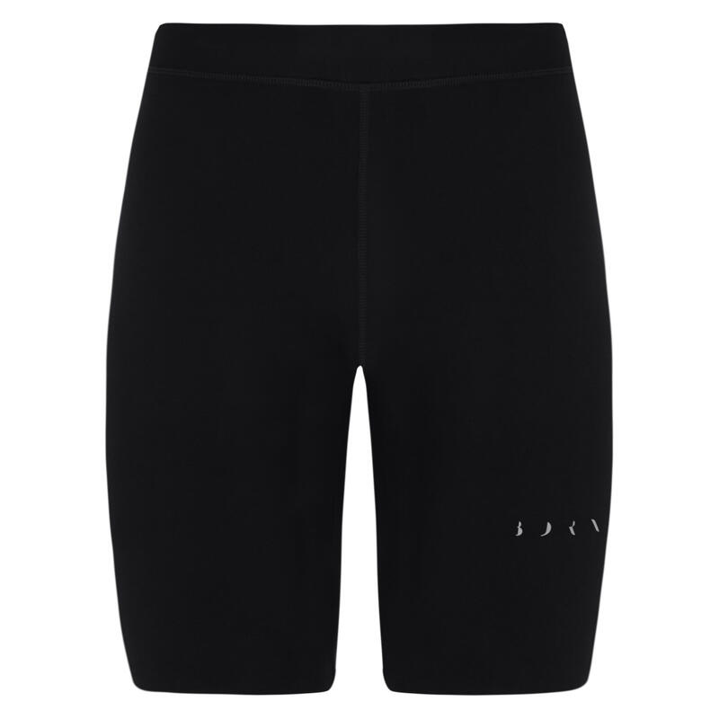 Pantaloncini sportivi da uomo Bay Born Living Yoga