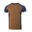 Merino T-Shirt Chilcotin Herren