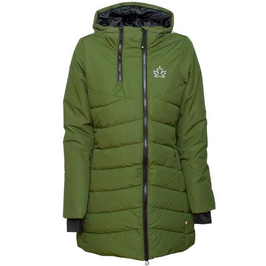 Outdoor Mantel Vancouver Damen