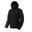 Daunenjacke Calgary Unisex