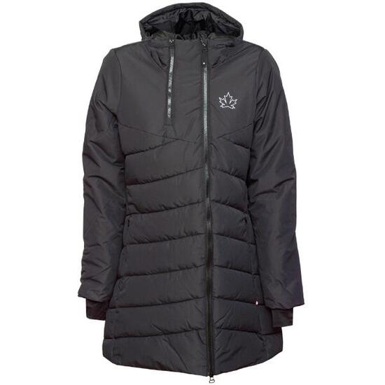 Outdoor Mantel Vancouver Damen