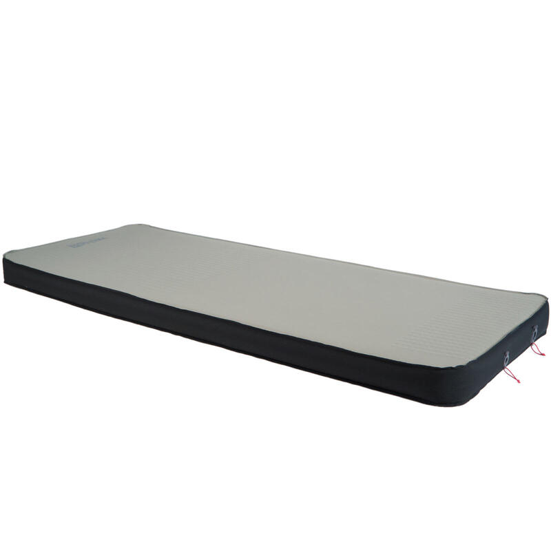 Matelas à air Teron XL 10.0 XT Coffre autogonflant