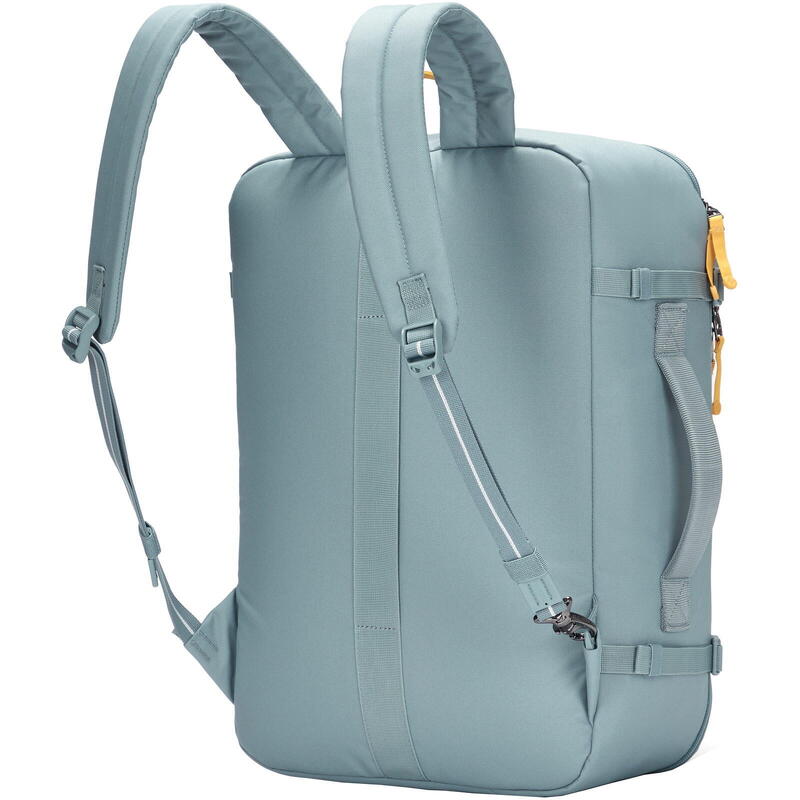 Handgepäckrucksack Go Carry-On Backpack 34L fresh mint