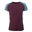 Merino T-Shirt Chilcotin Damen