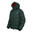 Daunenjacke Calgary Unisex