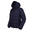 Daunenjacke Calgary Unisex