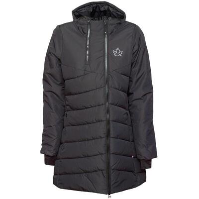 Outdoor Mantel Vancouver Damen