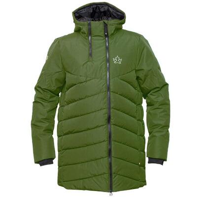 Outdoor Mantel Vancouver Herren