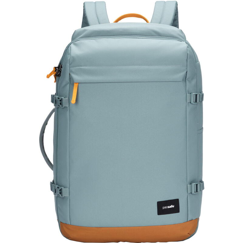 Handgepäckrucksack Go Carry-On Backpack 44L fresh mint