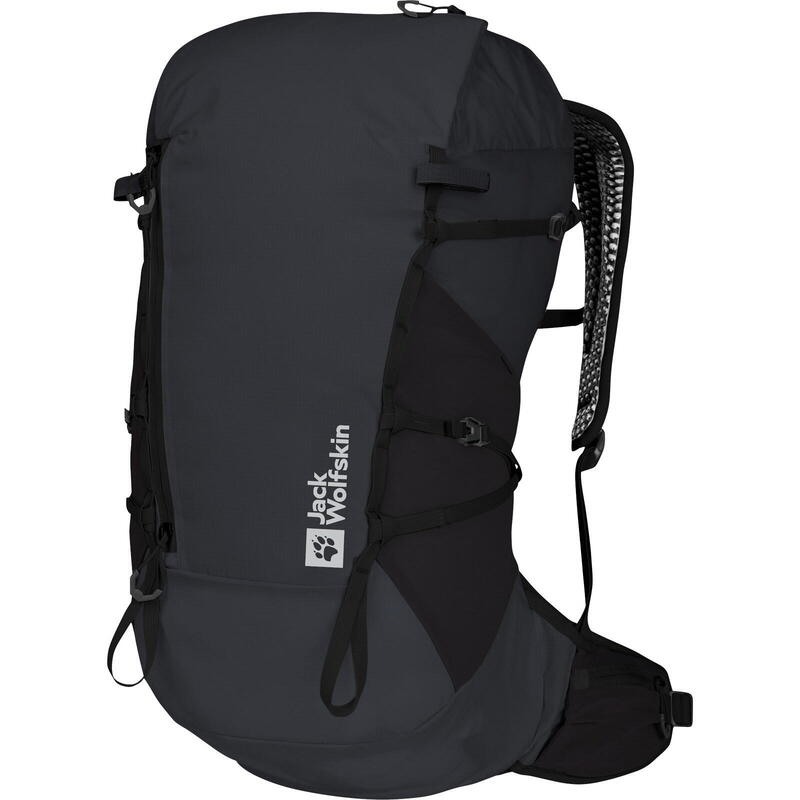 Wanderrucksack Prelight Vent 20 phantom