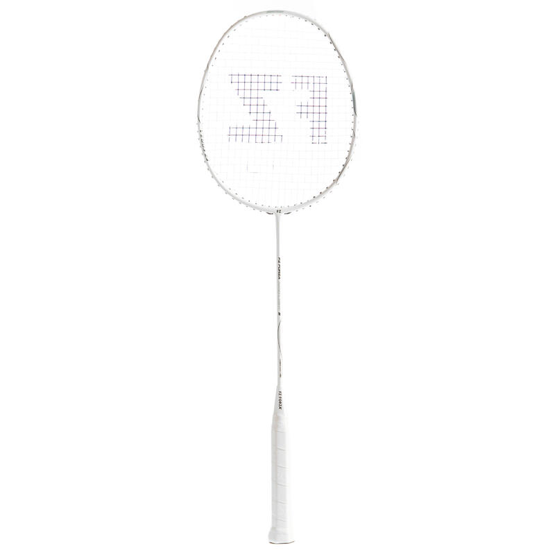 Refurbished - Badmintonschläger Forza Nano Light 2 - SEHR GUT