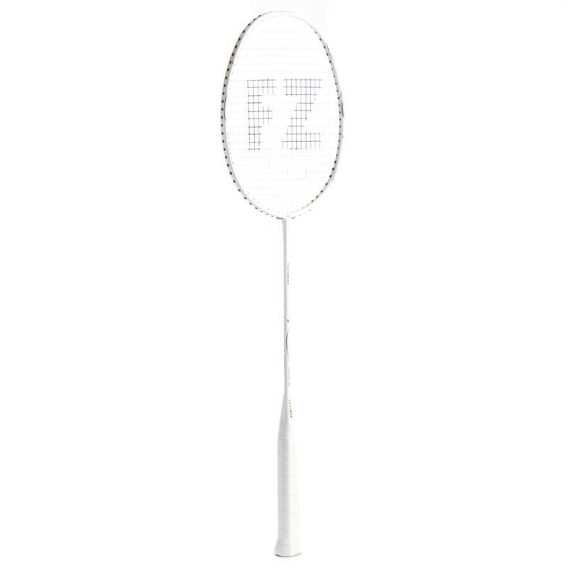 Refurbished - Badmintonschläger Forza Nano Light 2 - SEHR GUT