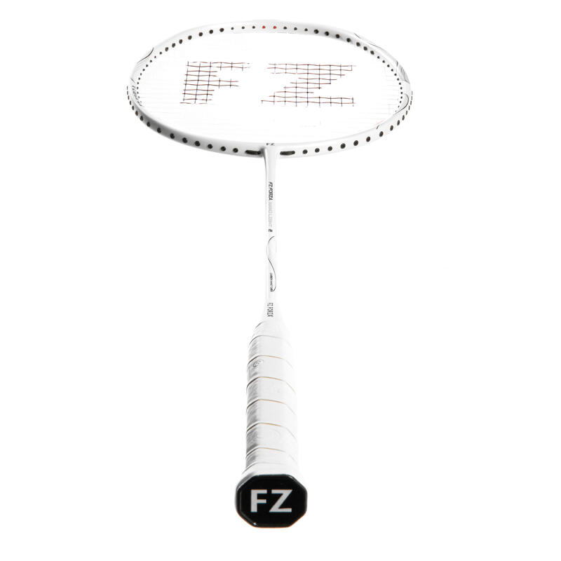 Refurbished - Badmintonschläger Forza Nano Light 2 - SEHR GUT