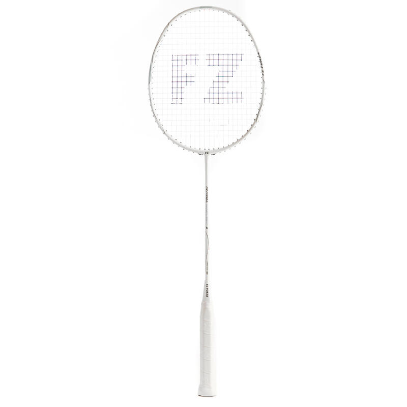 Refurbished - Badmintonschläger Forza Nano Light 2 - SEHR GUT