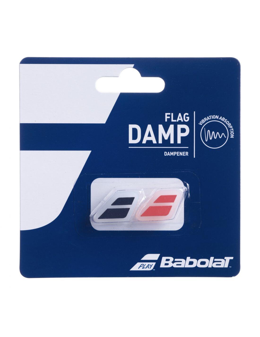 BABOLAT picture
