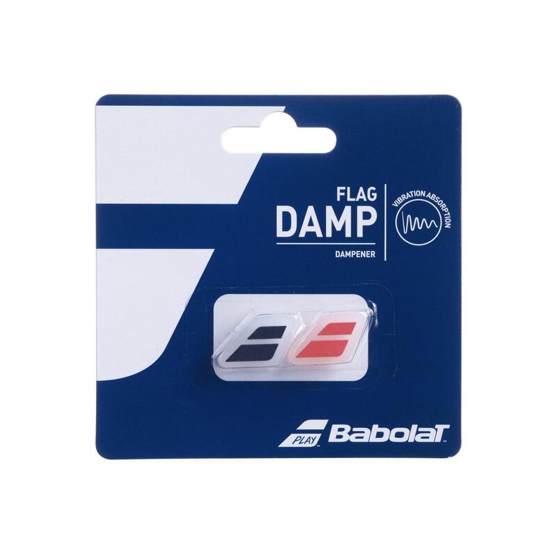 Tłumik Wibrastop Babolat Flag Damp