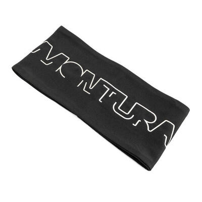 Fascia Montura Eiger Band