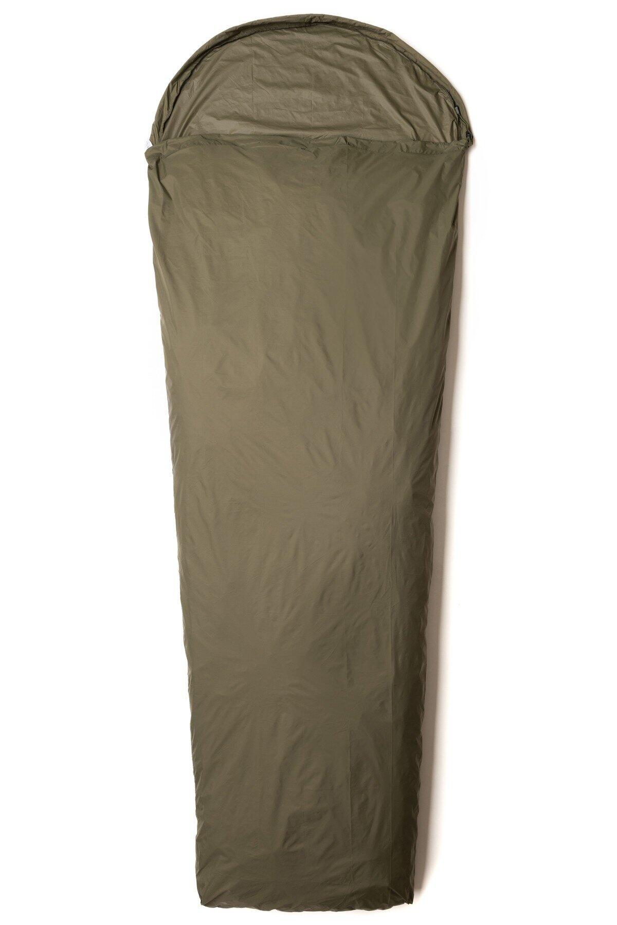 Snugpak Bivvi bag XL- Leichter Schlafsacküberzug 3/3