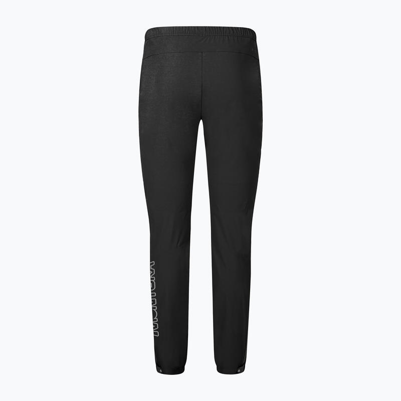 Pantalon homme Montura Speed ​​​​Style