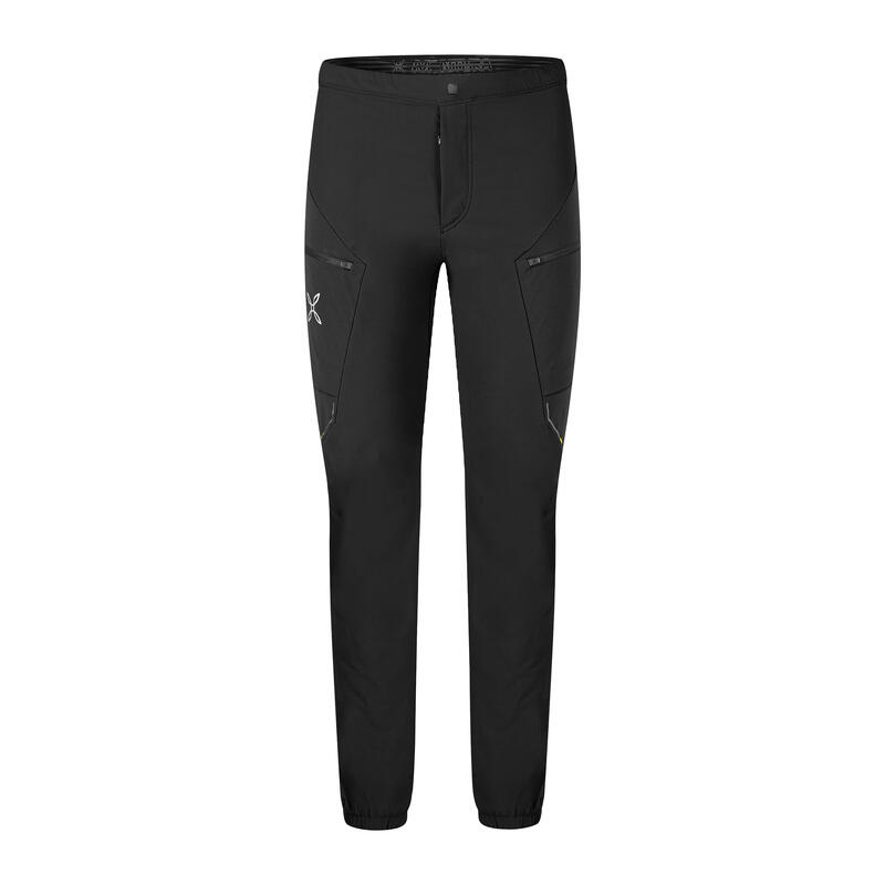 Pantalón hombre Montura Speed ​​Style