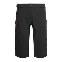Short cycliste femme Maloja WaldkieferM