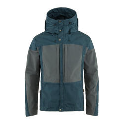 Coupe-vent Fjällräven Keb pour hommes