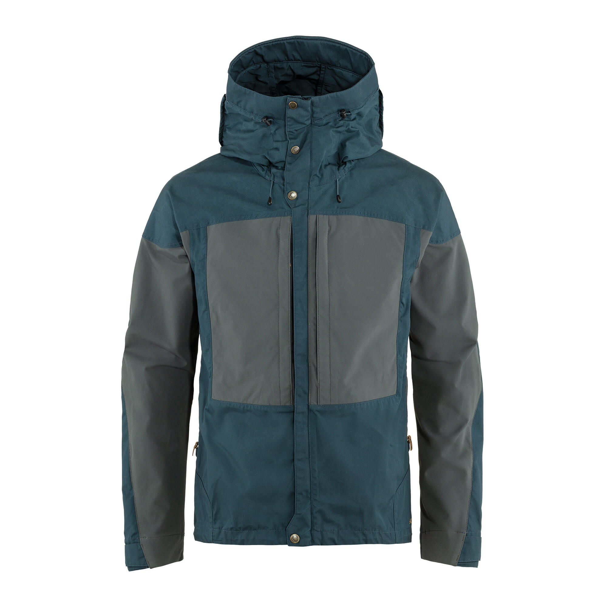 FJALLRAVEN picture