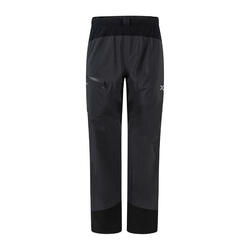 Pantalon de pluie homme Montura Tribute Cover
