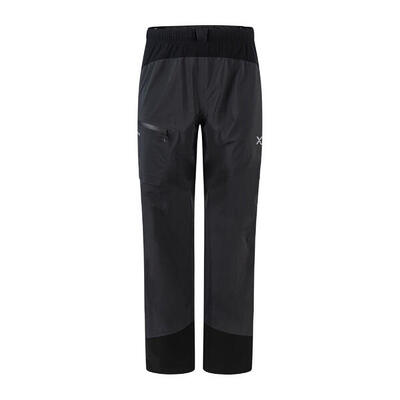 Montura tribute cover heren regenbroek