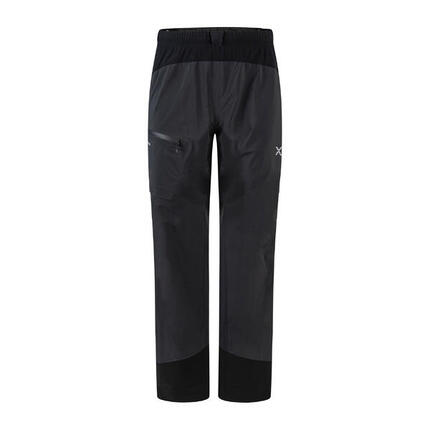 Spodnie przeciwdeszczowe męskie Montura Tribute Cover