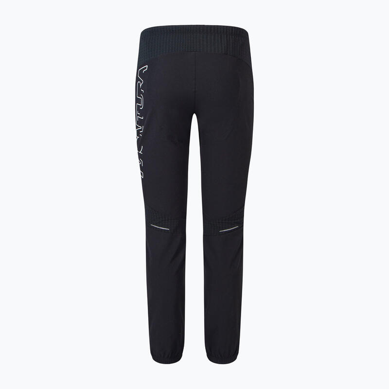 Pantaloni da snowboard da donna di Volcom Bridger Ins