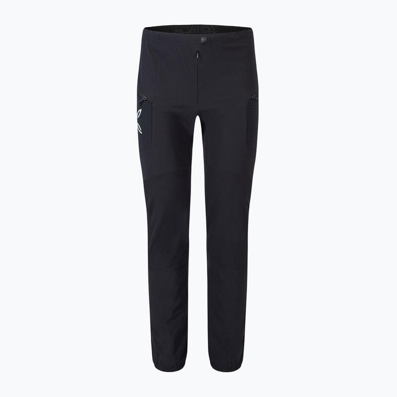 Pantalón de hombre Montura Ski Style