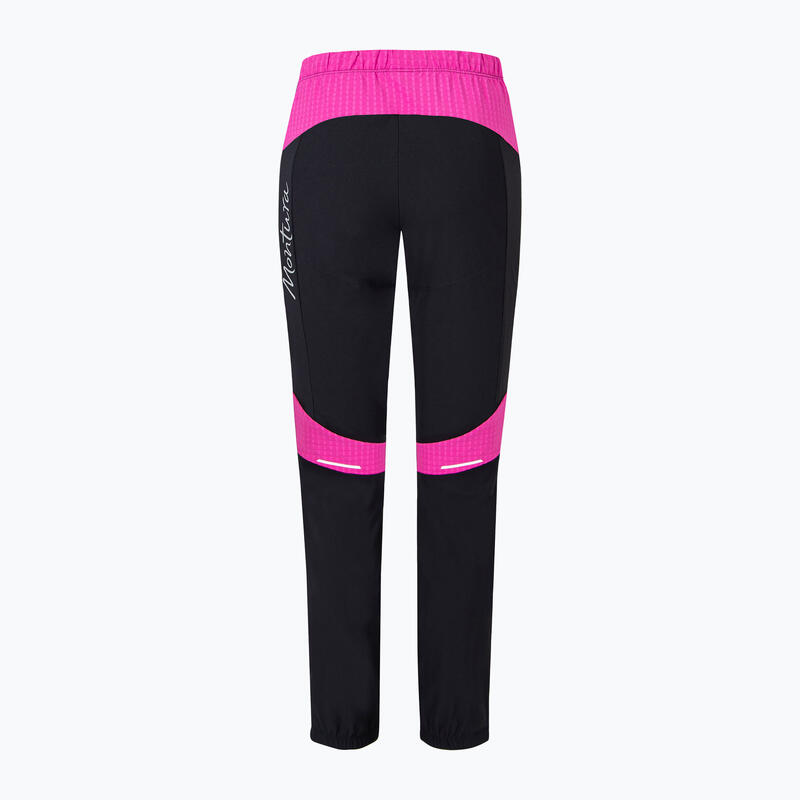 Pantalon femme Montura Ski Style