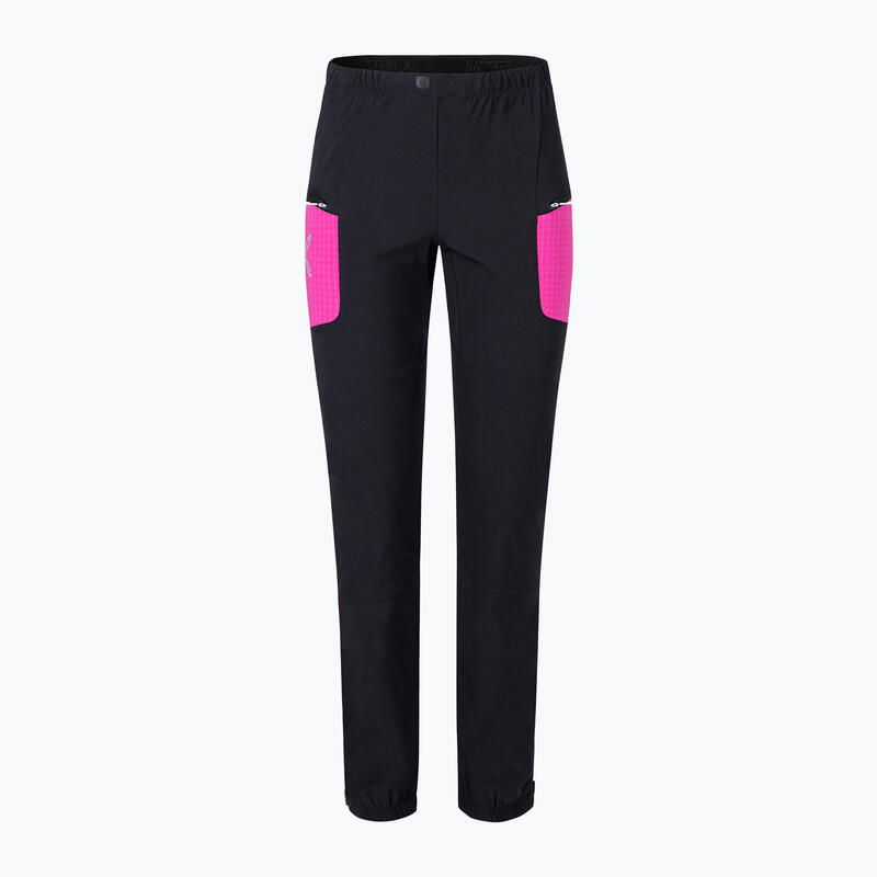 Pantalon femme Montura Ski Style