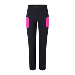 Pantalón mujer Montura Ski Style