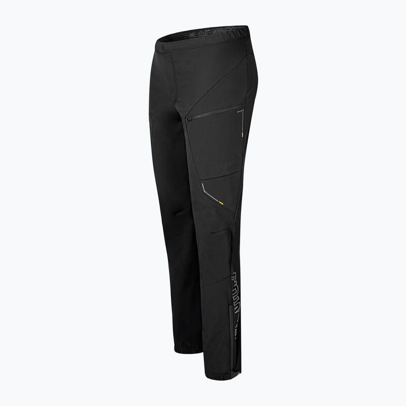 Pantaloni pentru bărbați Montura Speed ​​​​Style