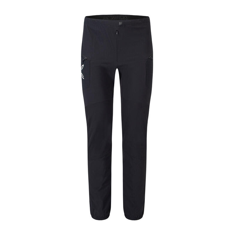 Pantalón de hombre Montura Ski Style