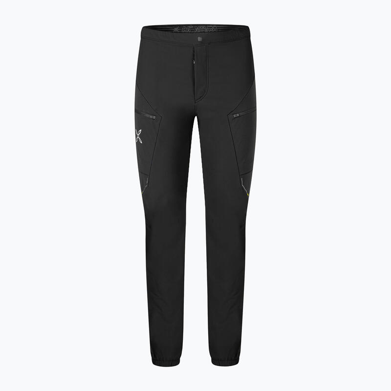 Pantalon homme Montura Speed ​​​​Style