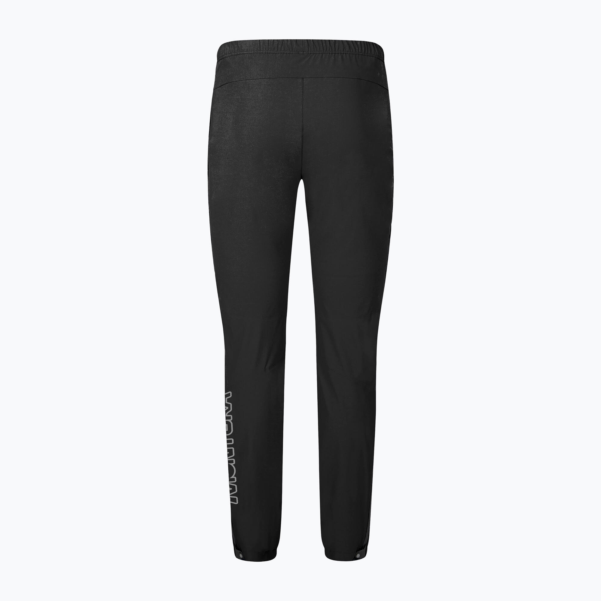 Pantalon homme Montura Speed ​​​​Style 2/4