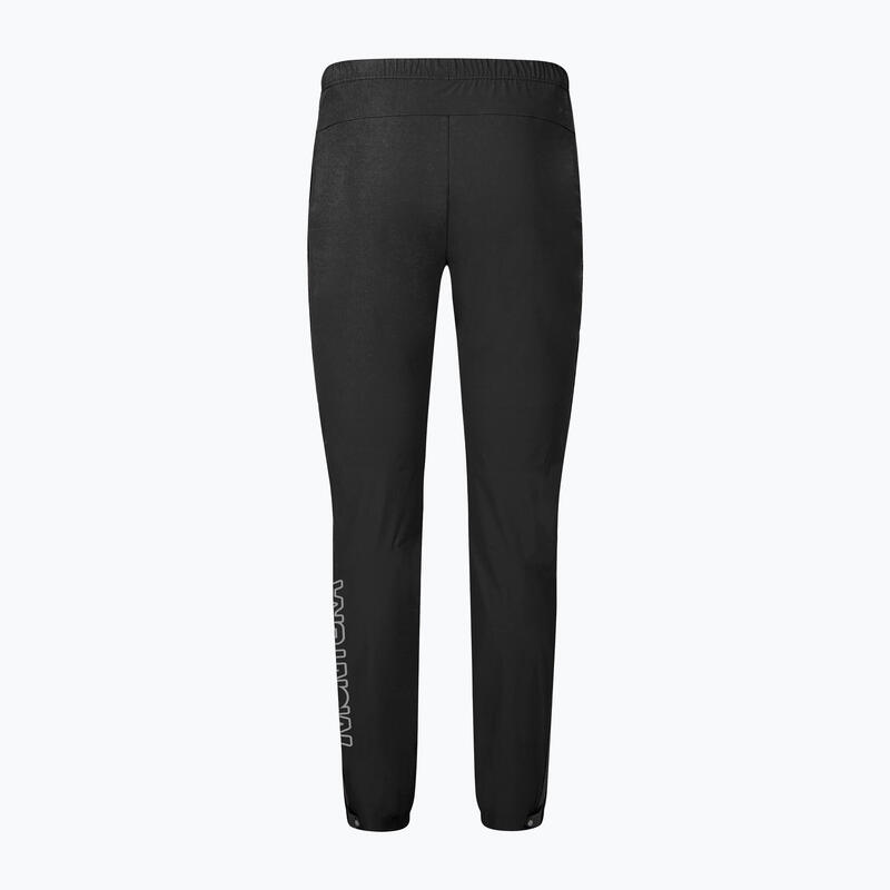 Pantaloni da snowboard da donna di Volcom Bridger Ins