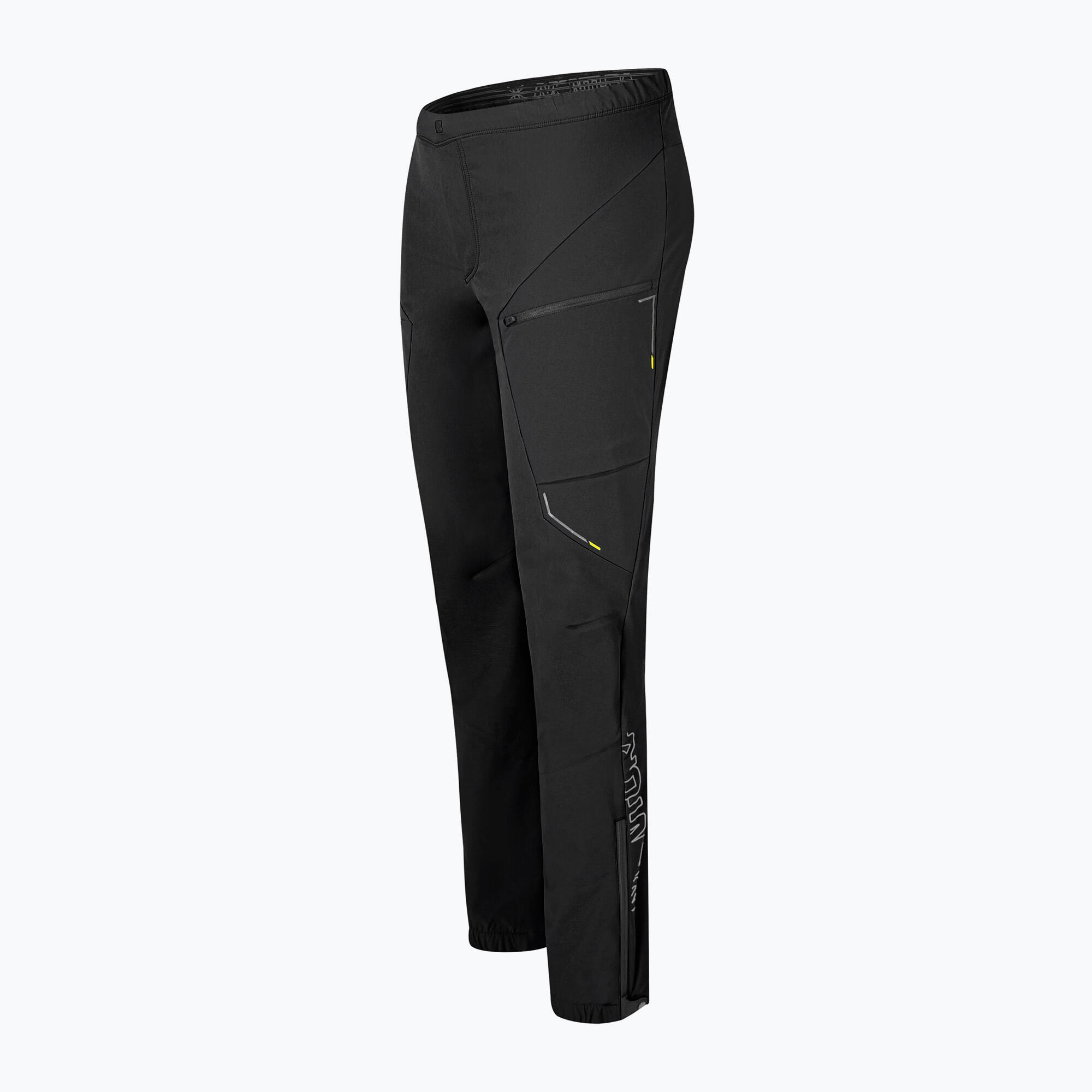 Pantalon homme Montura Speed ​​​​Style 3/4