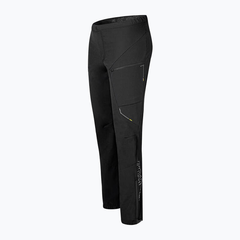 Pantaloni da snowboard da donna di Volcom Bridger Ins