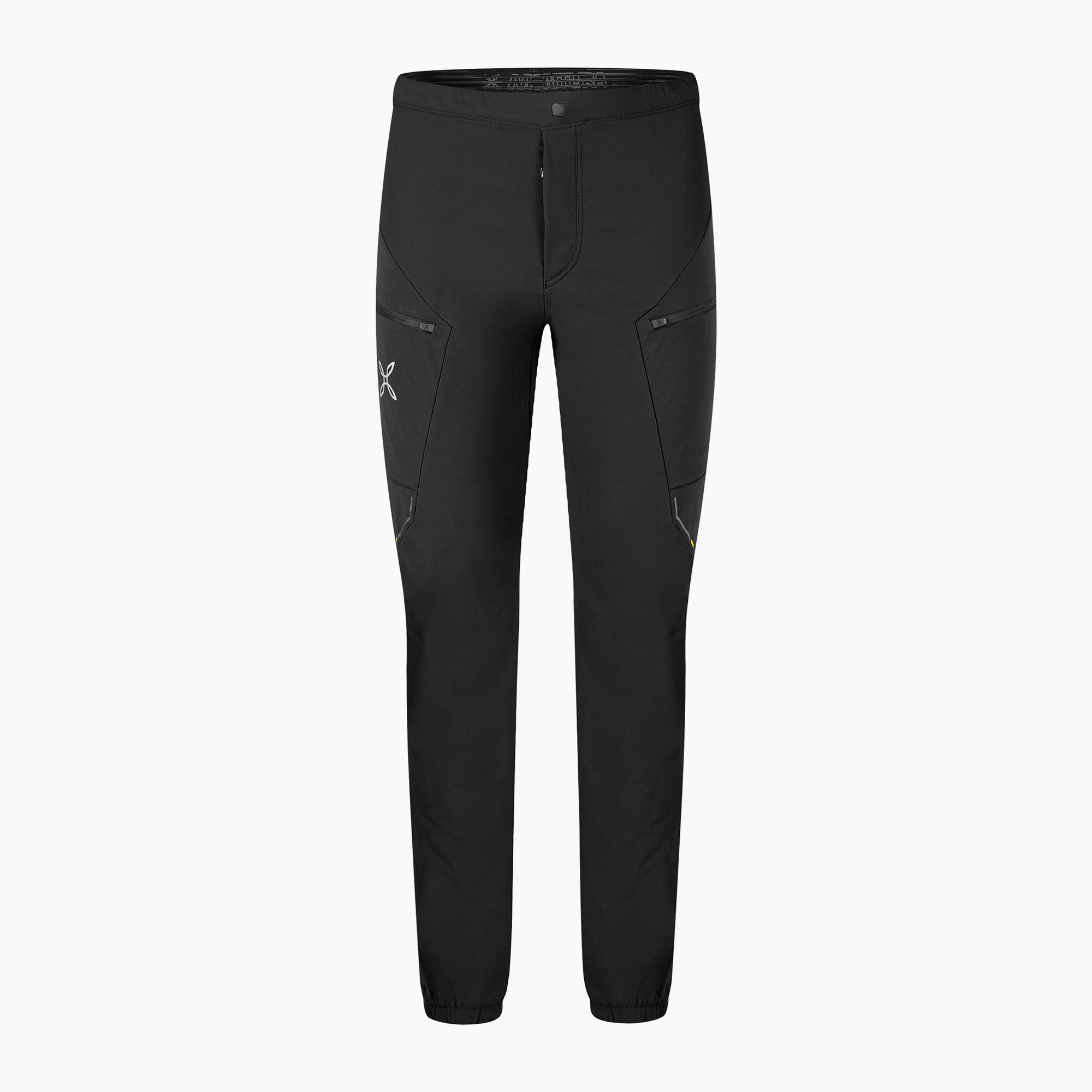 Pantalon homme Montura Speed ​​​​Style 4/4