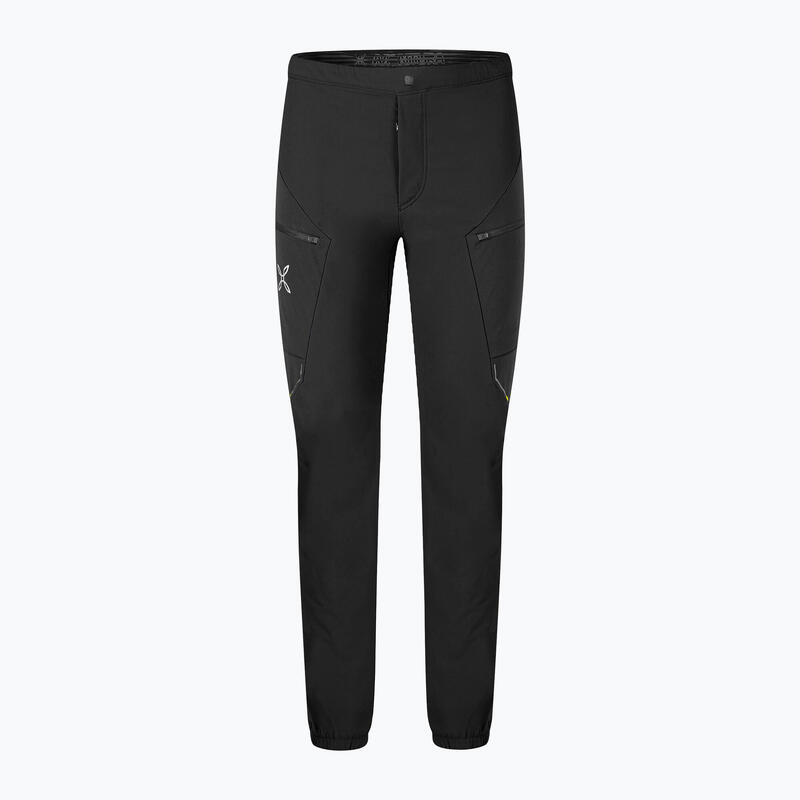 Pantaloni bărbați Montura Speed Style