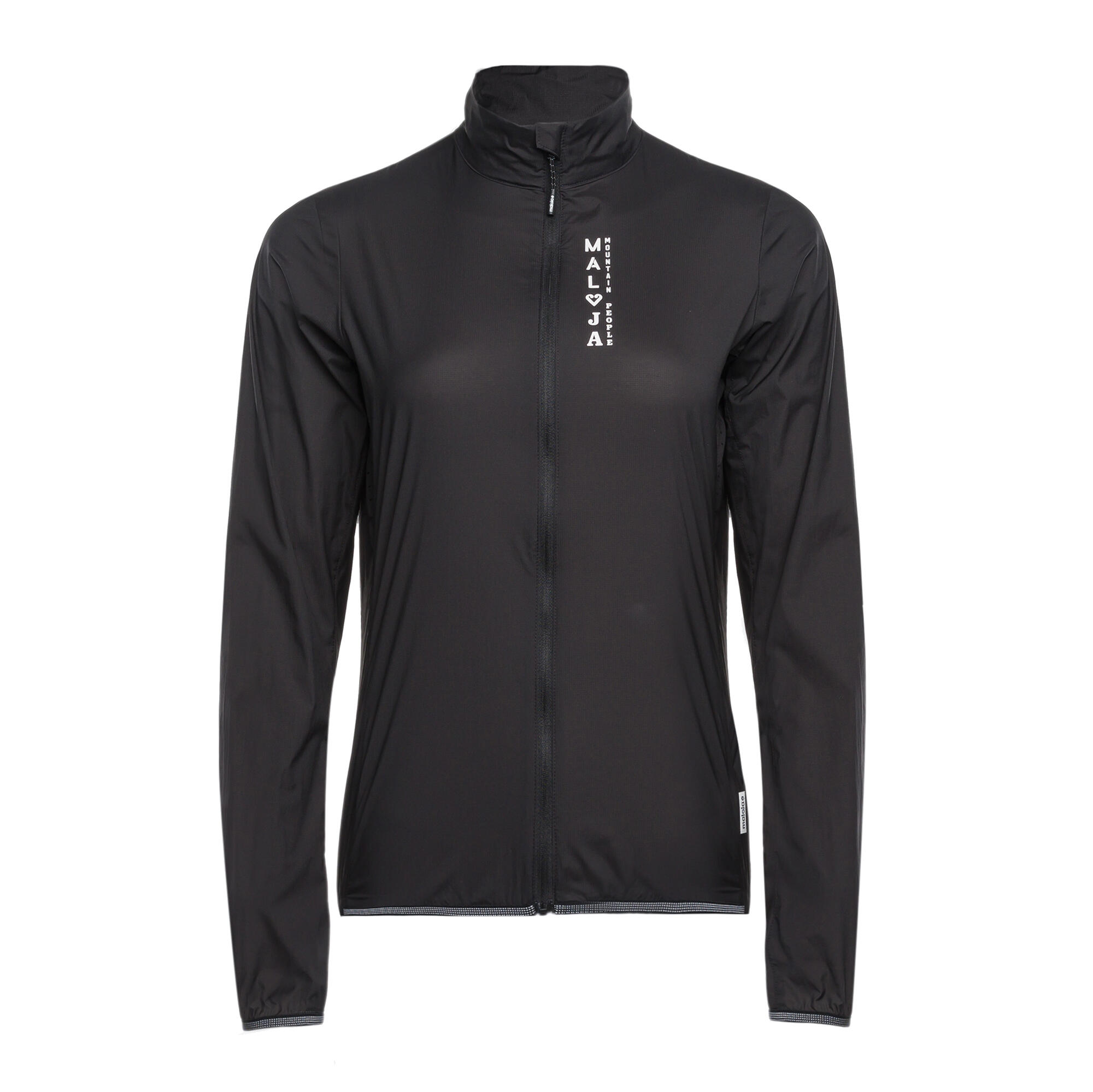 MALOJA Maloja SeisM dames fietsjack