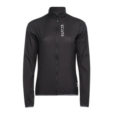 Veste cycliste femme maloja seism