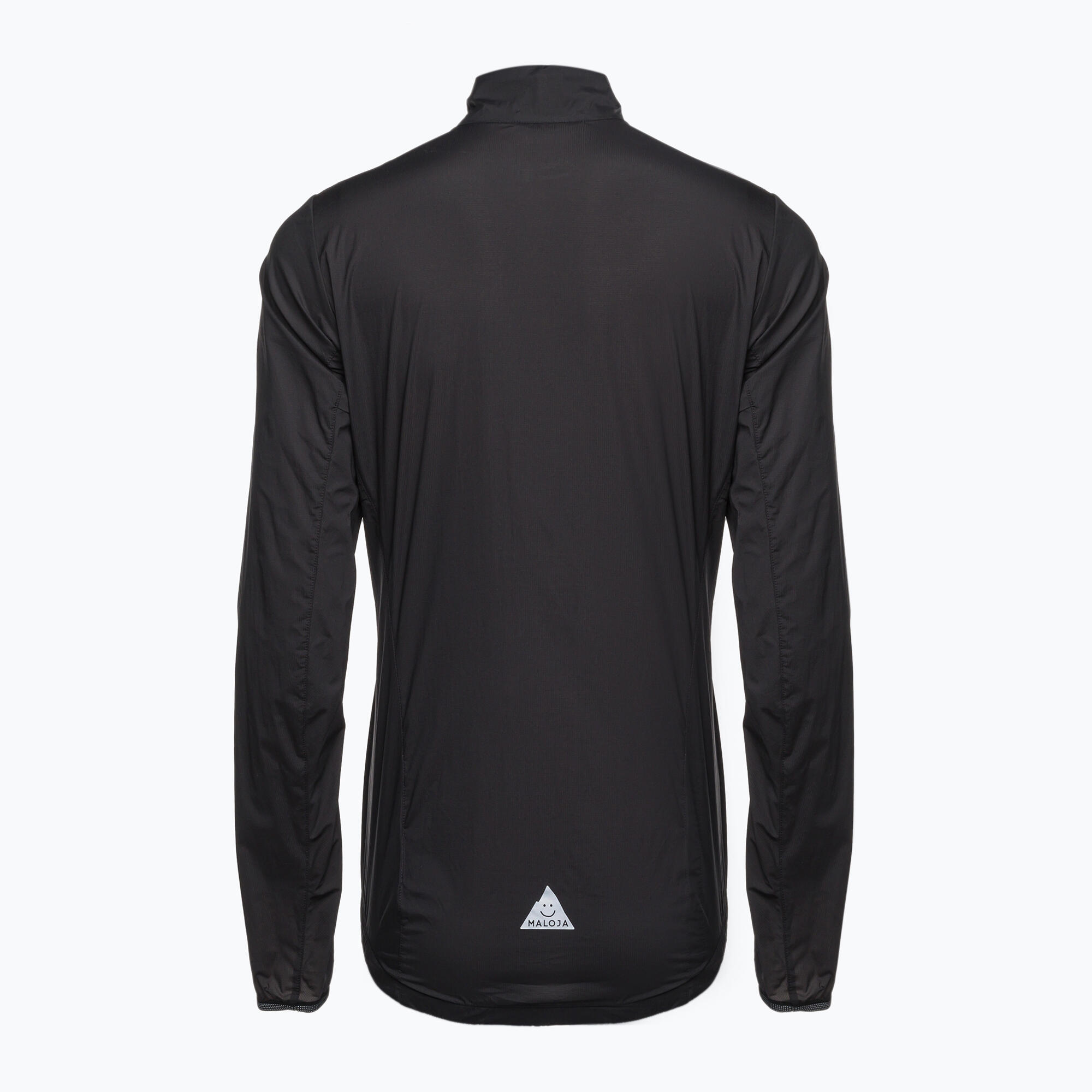 Veste cycliste femme Maloja SeisM 2/4