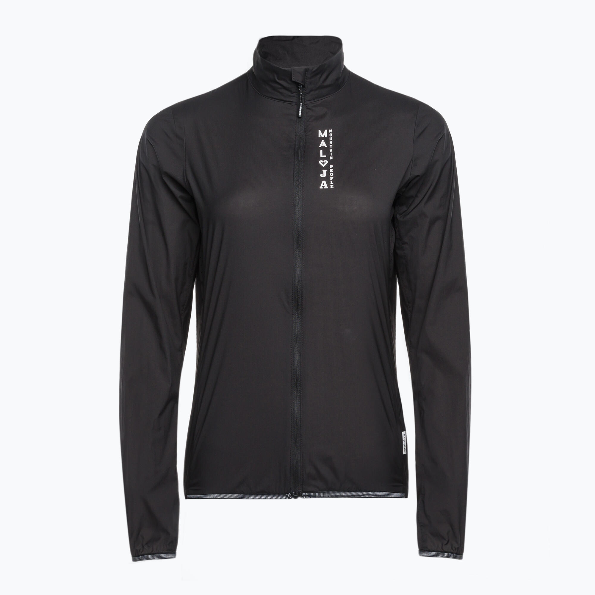 Veste cycliste femme Maloja SeisM 4/4