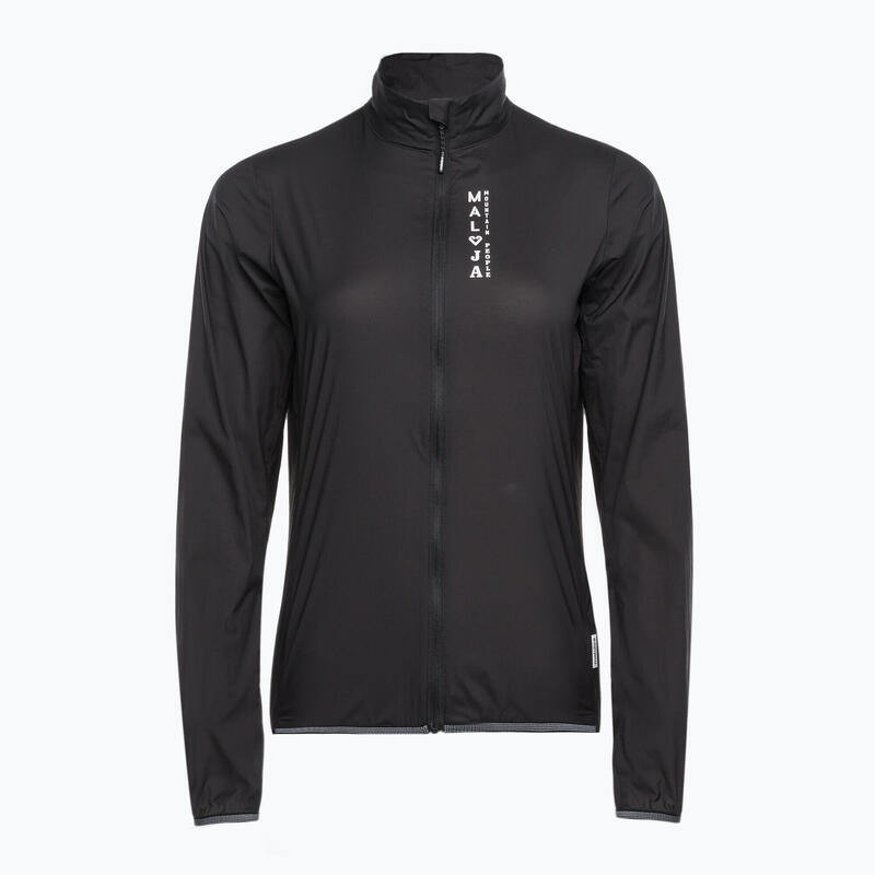 Veste de cyclisme femme Maloja SeisM